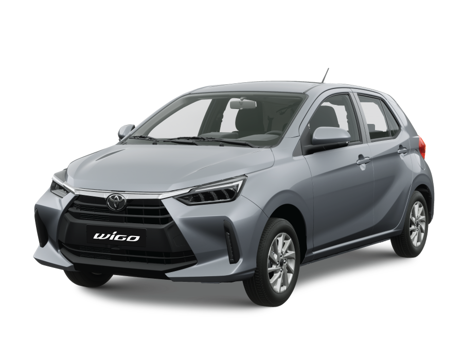 Bạc